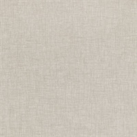 Malta Linen Dolphin