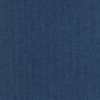 Malta Linen Mediterranean