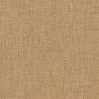 Malta Linen Mustard Seed