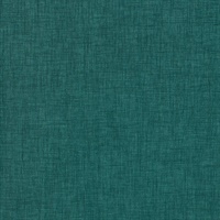 Malta Linen Peacock