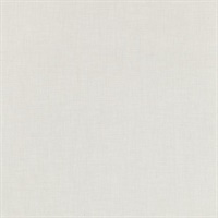 Beige Linen Commercial Wallpaper