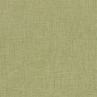 Malta Linen Sprout