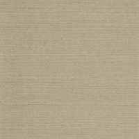 Mandarin Yangtze