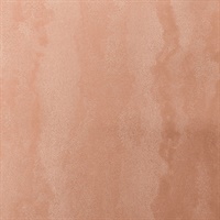 Mantaray Coral