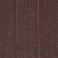 Mariska Carmine Textile Wallcovering