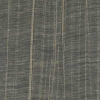 Mariska Pumice Stone Textile Wallcovering