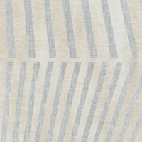 Maritime Couteau