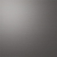 Marquise Silk Andesite Horizontal Silk Linen