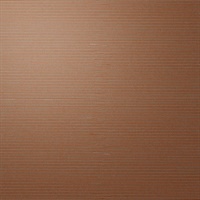Marquise Silk Carnelian Horizontal Silk Linen