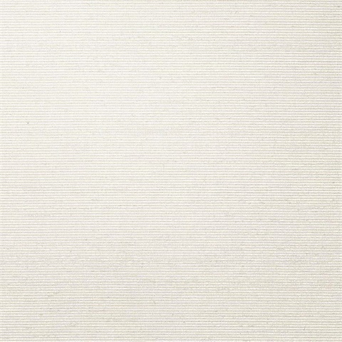 T2-MS-09 | White Marquise Silk - Lemon Quartz Horizontal Silk Linen ...