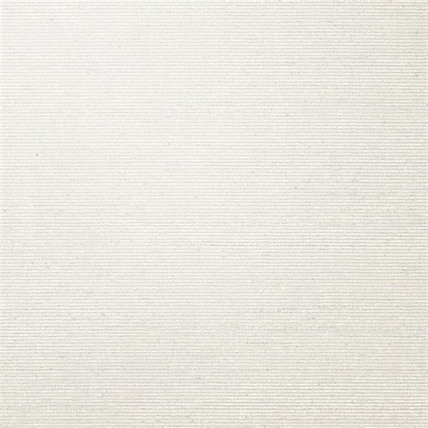 T2-MS-05 | White Marquise Silk - Pearl Horizontal Silk Linen Type II ...