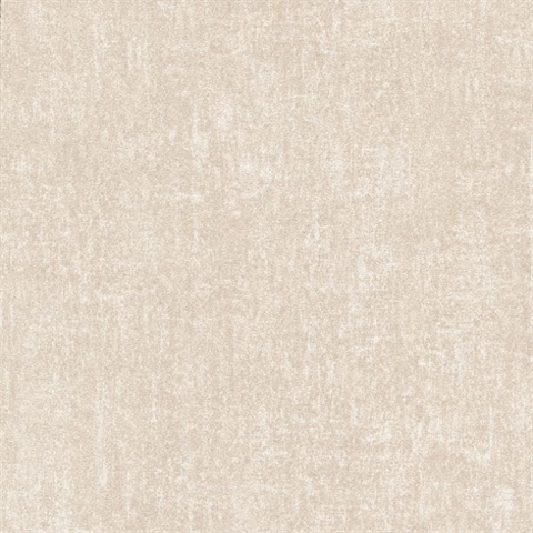 Matrix Taupe Commercial Wallcovering