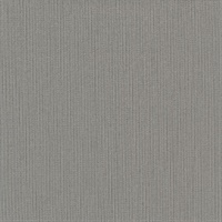 Mckinly Brown Classic Faux Fabric Wallcovering