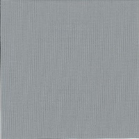 Mckinly Dark Grey Classic Faux Fabric Wallcovering