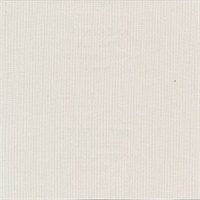 Mckinly Light Beige Classic Faux Fabric Wallcovering