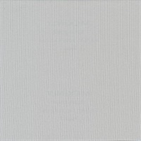 Mckinly Light Grey Classic Faux Fabric Wallcovering
