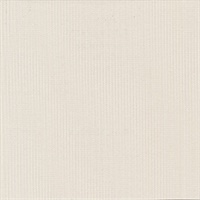 Mckinly Peach Beige Classic Faux Fabric Wallcovering