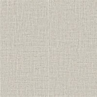 Meath Alabaster Textile Wallcovering