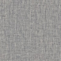 Meath Ash Textile Wallcovering