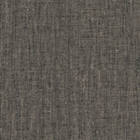 Meath Bark Textile Wallcovering