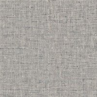 Meath Birch Textile Wallcovering