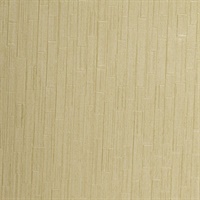 Melange Harvest Moon