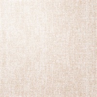 Memphis Linen Cream Linen