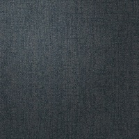 Memphis Linen Navy Linen