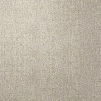 Memphis Linen Taupe Linen