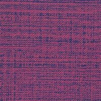 Merino Berry Stitch