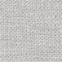 Merino Magic Icy Sheen Glossy