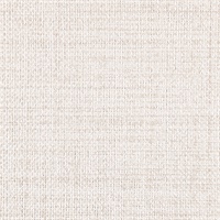 Beige Linen Commercial Wallpaper