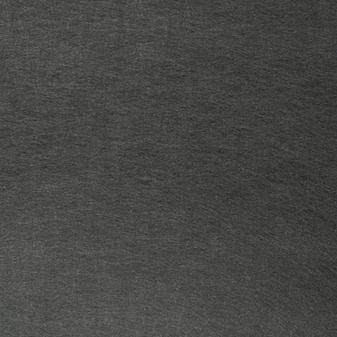 Metalique Charcoal Type II Wallpaper