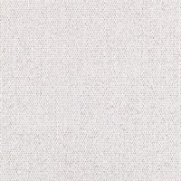 Grey Linen Commercial Wallpaper