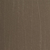 Meyer Cocoa