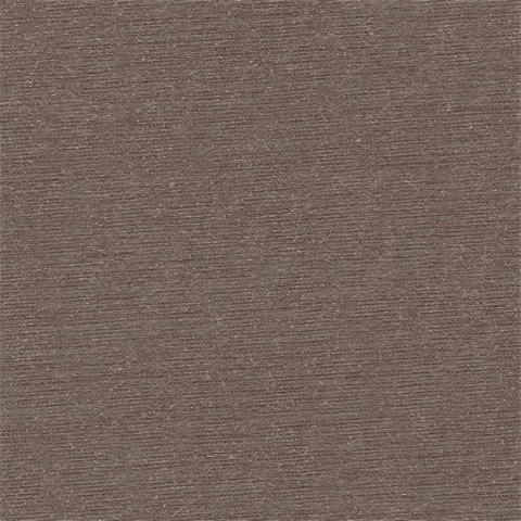 Mezzo Brown Commercial Wallcovering