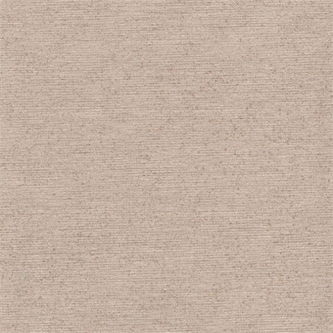 Mezzo Sand Commercial Wallcovering