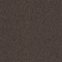Mills Black Fox