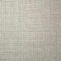 Mingle WC Calcite Rough Linen