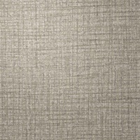 Mingle WC Desert Rough Linen