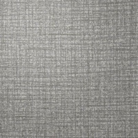 Mingle WC Grey Rock Rough Linen