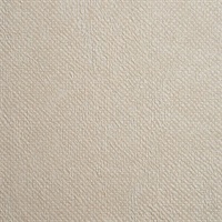 Mirabel Textile Wallcovering