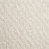 Mirabel Textile Wallcovering