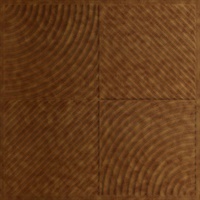 Mix 'n Match Ceiling Panels Antique Bronze