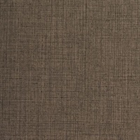MLD3003