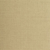 MLD3004