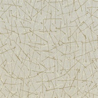ydp1409w modern lines commercial