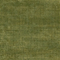Monet's River Green Slate