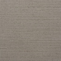 Montague Aristocrat Linen Commercial Vinyl