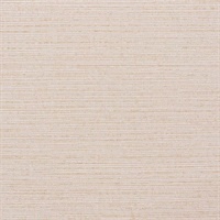 Montague Devotion Linen Commercial Vinyl